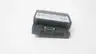 AUTOMATION DIRECT EA-AC AC POWER ADAPTER 100-240V-AC 1.5A AMP 24V-DC thumbnail 1