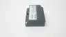 AUTOMATION DIRECT EA-AC AC POWER ADAPTER 100-240V-AC 1.5A AMP 24V-DC thumbnail 2