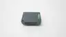 AUTOMATION DIRECT EA-AC AC POWER ADAPTER 100-240V-AC 1.5A AMP 24V-DC thumbnail 3