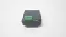 AUTOMATION DIRECT EA-AC AC POWER ADAPTER 100-240V-AC 1.5A AMP 24V-DC thumbnail 4