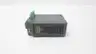 AUTOMATION DIRECT EA-AC AC POWER ADAPTER 100-240V-AC 1.5A AMP 24V-DC thumbnail 5