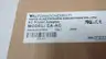 AUTOMATION DIRECT EA-AC AC POWER ADAPTER 100-240V-AC 1.5A AMP 24V-DC thumbnail 7