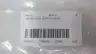 AUTOMATION DIRECT EA-AC AC POWER ADAPTER 100-240V-AC 1.5A AMP 24V-DC thumbnail 8
