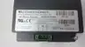 AUTOMATION DIRECT EA-AC AC POWER ADAPTER 100-240V-AC 1.5A AMP 24V-DC thumbnail 6