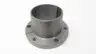 DODGE 120578 QD BUSHING 3-15/16IN thumbnail 2