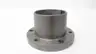 DODGE 120578 QD BUSHING 3-15/16IN thumbnail 3