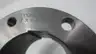 DODGE 120578 QD BUSHING 3-15/16IN thumbnail 4