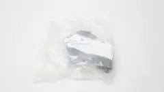 AUTOMATION DIRECT ZL-P3-CBL20-1 CORDSET CABLE 1M