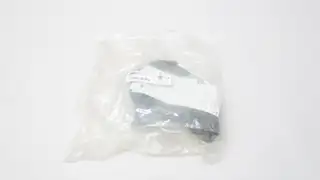 AUTOMATION DIRECT ZL-P3-CBL20-1 CORDSET CABLE 1M
