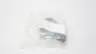 AUTOMATION DIRECT ZL-P3-CBL20-1 CORDSET CABLE 1M thumbnail 1