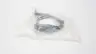 AUTOMATION DIRECT ZL-P3-CBL20-1 CORDSET CABLE 1M thumbnail 2