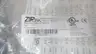 AUTOMATION DIRECT ZL-P3-CBL20-1 CORDSET CABLE 1M thumbnail 5