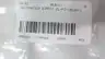 AUTOMATION DIRECT ZL-P3-CBL20-1 CORDSET CABLE 1M thumbnail 6