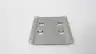 METTLER TOLEDO 30300480 PIPE FEILD MOUNTING BRACKET thumbnail 4