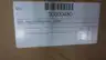 METTLER TOLEDO 30300480 PIPE FEILD MOUNTING BRACKET thumbnail 5