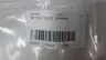 METTLER TOLEDO 30300480 PIPE FEILD MOUNTING BRACKET thumbnail 6