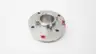 FLOWSERVE B0148976 SEAL thumbnail 1