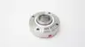 FLOWSERVE B0148976 SEAL thumbnail 3