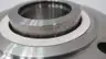 FLOWSERVE B0148976 SEAL thumbnail 5