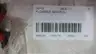 FLOWSERVE B0148976 SEAL thumbnail 7