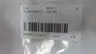 BOX OF 50 ALLEN BRADLEY 1492-DPL PLUG thumbnail 6