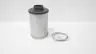 SULLAIR 02250186-214 PNEUMATIC OIL SEPARATOR thumbnail 1