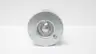 SULLAIR 02250186-214 PNEUMATIC OIL SEPARATOR thumbnail 2