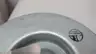 SULLAIR 02250186-214 PNEUMATIC OIL SEPARATOR thumbnail 4