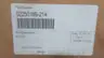SULLAIR 02250186-214 PNEUMATIC OIL SEPARATOR thumbnail 5