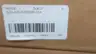SULLAIR 02250186-214 PNEUMATIC OIL SEPARATOR thumbnail 6