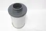 SULLAIR 02250186-214 PNEUMATIC OIL SEPARATOR thumbnail 3