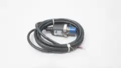 AUTOMATION DIRECT SPT25-20-0100A PRESSURE TRANSMITTER 36V-DC 0-100PSI