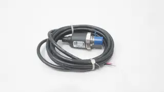 AUTOMATION DIRECT SPT25-20-0100A PRESSURE TRANSMITTER 36V-DC 0-100PSI