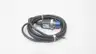 AUTOMATION DIRECT SPT25-20-0100A PRESSURE TRANSMITTER 36V-DC 0-100PSI thumbnail 1