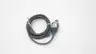 AUTOMATION DIRECT SPT25-20-0100A PRESSURE TRANSMITTER 36V-DC 0-100PSI thumbnail 2