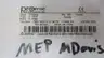 AUTOMATION DIRECT SPT25-20-0100A PRESSURE TRANSMITTER 36V-DC 0-100PSI thumbnail 7