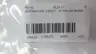 AUTOMATION DIRECT SPT25-20-0100A PRESSURE TRANSMITTER 36V-DC 0-100PSI thumbnail 8