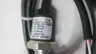 AUTOMATION DIRECT SPT25-20-0100A PRESSURE TRANSMITTER 36V-DC 0-100PSI thumbnail 6