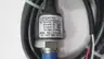 AUTOMATION DIRECT SPT25-20-0100A PRESSURE TRANSMITTER 36V-DC 0-100PSI thumbnail 5