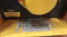 LMI MILTON ROY AA141-352SI METERING PUMP 0.58GPH 250PSI 120V-AC thumbnail 5