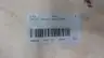 LMI MILTON ROY AA141-352SI METERING PUMP 0.58GPH 250PSI 120V-AC thumbnail 6