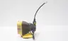 LMI MILTON ROY AA141-352SI METERING PUMP 0.58GPH 250PSI 120V-AC thumbnail 3