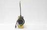 LMI MILTON ROY AA141-352SI METERING PUMP 0.58GPH 250PSI 120V-AC thumbnail 4