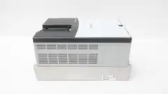 ALLEN BRADLEY 20AE022A3AYNNNC0 POWERFLEX 70 AC VFD DRIVE 20HP 0-575V-AC 600V-AC