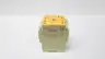 PILZ PNOZ XV2 3/24VDC 2N/O 2N/OT SAFETY RELAY 24V-DC thumbnail 2