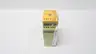 PILZ PNOZ XV2 3/24VDC 2N/O 2N/OT SAFETY RELAY 24V-DC thumbnail 3