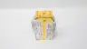PILZ PNOZ XV2 3/24VDC 2N/O 2N/OT SAFETY RELAY 24V-DC thumbnail 4