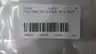 PILZ PNOZ XV2 3/24VDC 2N/O 2N/OT SAFETY RELAY 24V-DC thumbnail 6