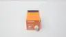 CROUZET PKRB 8-PIN ADJUSTABLE TIME DELAY RELAY 240V-AC thumbnail 1