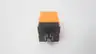 CROUZET PKRB 8-PIN ADJUSTABLE TIME DELAY RELAY 240V-AC thumbnail 3